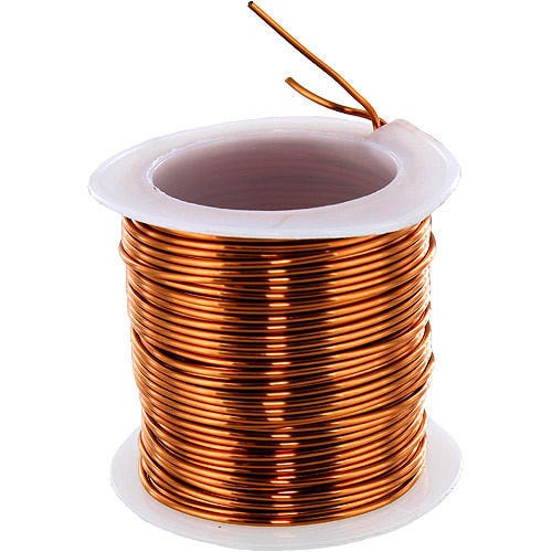 Copper Strips - Bare Copper Strip, Braided Copper Strip, Fiber Covered Copper  Strips, Paper Covered Copper Strip